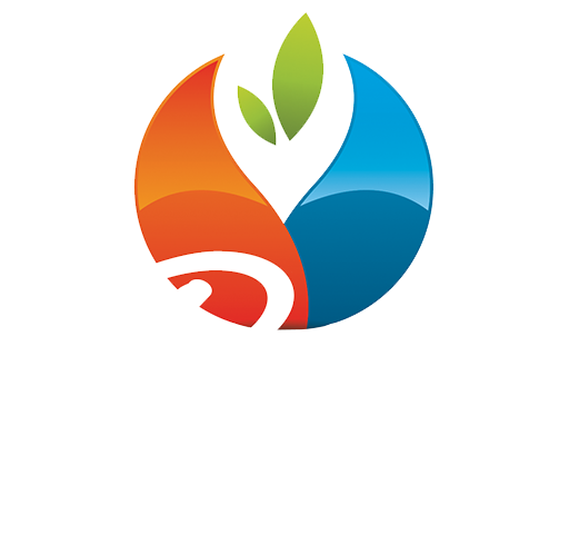 Rex's Heating and Cooling